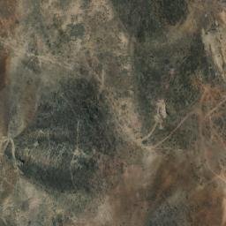 Satellite imagery of Santa Rosa, CL