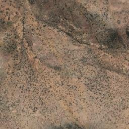 Satellite imagery of Majada, CL