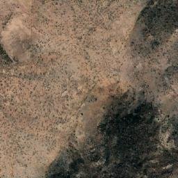 Satellite imagery of Majada, CL