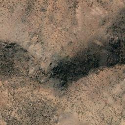 Satellite imagery of Rodeito, CL