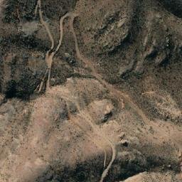 Satellite imagery of Rodeito, CL