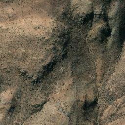 Satellite imagery of Soledad, CL