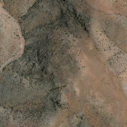 Satellite imagery of La Manuela, CL