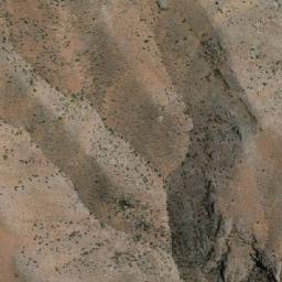 Satellite imagery of La Manuela, CL