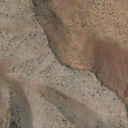 Satellite imagery of La Manuela, CL