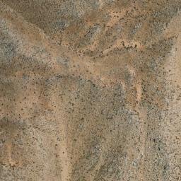 Satellite imagery of Loma Bellaca, CL