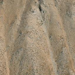 Satellite imagery of Loma Bellaca, CL