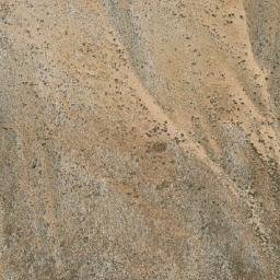 Satellite imagery of Loma Bellaca, CL