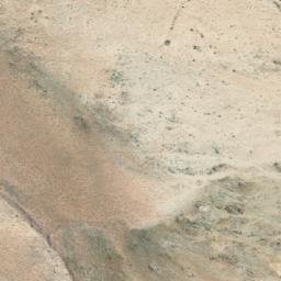 Satellite imagery of La Descubridora, CL