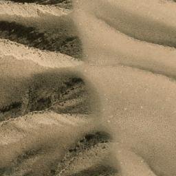 Satellite imagery of Cerro Tres Cruces, AR