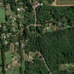 Satellite imagery of Costa do Ipiranga, BR