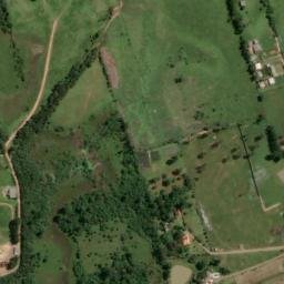 Satellite imagery of Costa do Ipiranga, BR