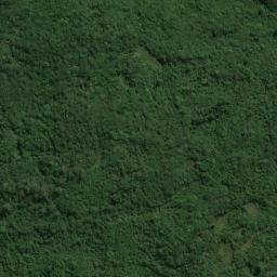 Satellite imagery of Morro Pelado, BR