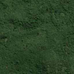 Satellite imagery of Morro Pelado, BR