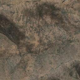 Satellite imagery of San Antonio, CL