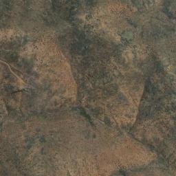 Satellite imagery of San Antonio, CL