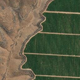 Satellite imagery of Guanaco, CL