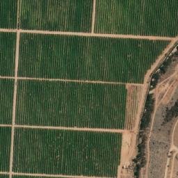 Satellite imagery of Guanaco, CL