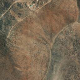 Satellite imagery of Santa Rosa, CL