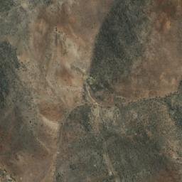 Satellite imagery of Santa Rosa, CL