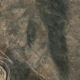 Satellite imagery of Tunilla, CL