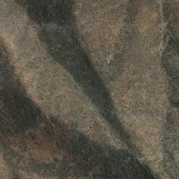 Satellite imagery of Cerro Trébol, CL