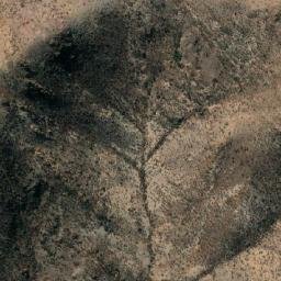 Satellite imagery of Majada, CL