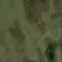 Satellite imagery of Loma San Antonio Cué, AR