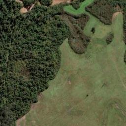 Satellite imagery of Estrada do Boqueirão, BR