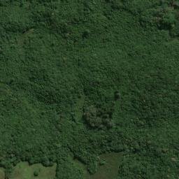 Satellite imagery of Morro Pelado, BR