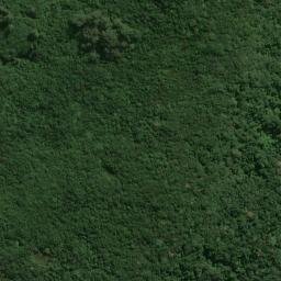 Satellite imagery of Morro Pelado, BR