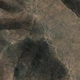 Satellite imagery of Cerro Los Loros, CL