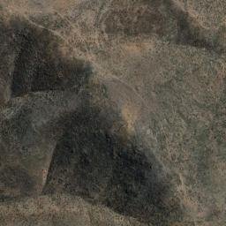 Satellite imagery of San Antonio, CL