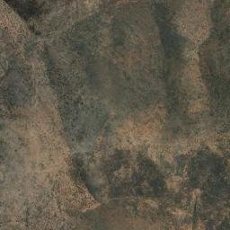 Satellite imagery of San Antonio, CL