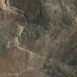 Satellite imagery of Tunilla, CL