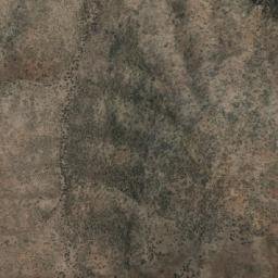 Satellite imagery of Cerro Trébol, CL