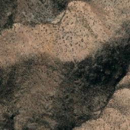 Satellite imagery of Majada, CL