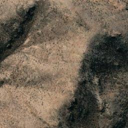 Satellite imagery of Majada, CL