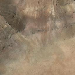 Satellite imagery of Cerro Los Lazos, CL