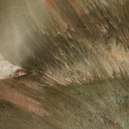 Satellite imagery of Cerro de Vacas Heladas, AR