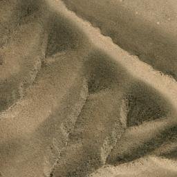 Satellite imagery of Cerro Tres Cruces, AR