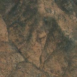 Satellite imagery of San Antonio, CL