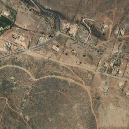 Satellite imagery of La Verde, CL