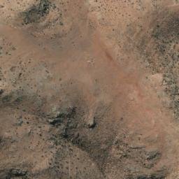 Satellite imagery of El Salto, CL