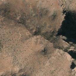 Satellite imagery of El Salto, CL