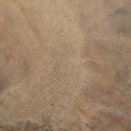 Satellite imagery of Cerro Los Lazos, CL