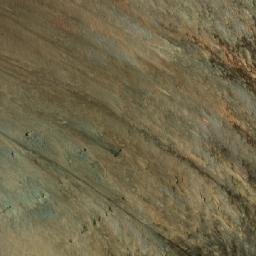 Satellite imagery of Cerro de Vacas Heladas, AR