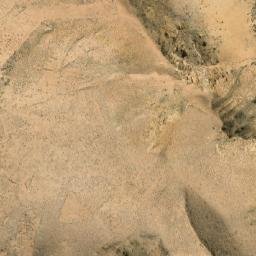 Satellite imagery of Cuchilla Caballos, AR