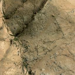 Satellite imagery of Cuchilla Caballos, AR