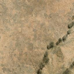 Satellite imagery of Cerro Negro del Carrizalito, AR